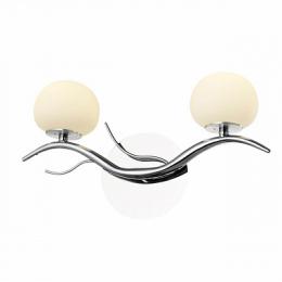 Изображение продукта Бра ST Luce Colato 